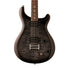 PRS SE 277 Baritone Electric Guitar W/bag, Charcoal Burst |  PRS |  ELECTRIC GUITAR |  Zoso Music
