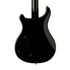 PRS SE 277 Baritone Electric Guitar W/bag, Charcoal Burst |  PRS |  ELECTRIC GUITAR |  Zoso Music
