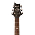 PRS SE 277 Baritone Electric Guitar W/bag, Charcoal Burst |  PRS |  ELECTRIC GUITAR |  Zoso Music
