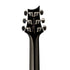 PRS SE 277 Baritone Electric Guitar W/bag, Charcoal Burst |  PRS |  ELECTRIC GUITAR |  Zoso Music