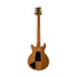 PRS SE Santana Electric Guitar w/Bag, Santana Yellow |  PRS |  ELECTRIC GUITAR |  Zoso Music