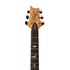 PRS SE Santana Electric Guitar w/Bag, Santana Yellow |  PRS |  ELECTRIC GUITAR |  Zoso Music