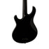 PRS SE Kestrel Bass Guitar w/Bag, Tri-Color Sunburst |  PRS |  BASS GUITAR |  Zoso Music