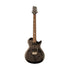 PRS SE Mark Tremonti Electric Guitar w/Bag, Charcoal Burst |  PRS |  ELECTRIC GUITAR |  Zoso Music
