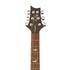PRS SE Mark Tremonti Electric Guitar w/Bag, Charcoal Burst |  PRS |  ELECTRIC GUITAR |  Zoso Music