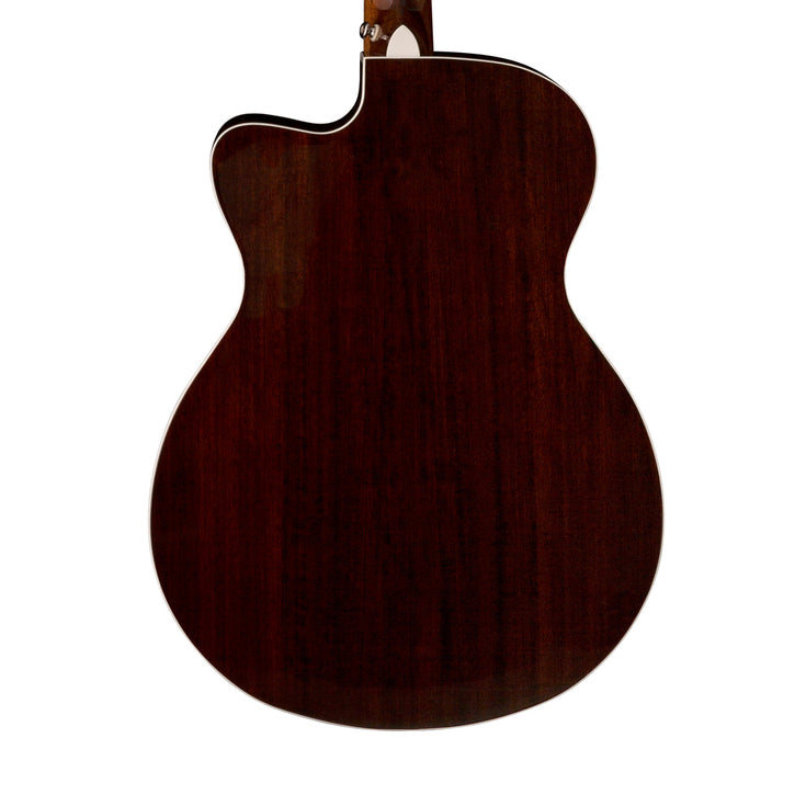PRS SE Angelus A40E Acoustic Guitar w/Case, Natural |  PRS |  ACOUSTIC GUITAR |  Zoso Music