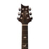 PRS SE Angelus A40E Acoustic Guitar w/Case, Natural |  PRS |  ACOUSTIC GUITAR |  Zoso Music