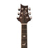 PRS SE Tonare T40E Acoustic Guitar w/Case, Tobacco Sunburst |  PRS |  ACOUSTIC GUITAR |  Zoso Music