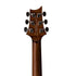 PRS SE Tonare T40E Acoustic Guitar w/Case, Tobacco Sunburst |  PRS |  ACOUSTIC GUITAR |  Zoso Music