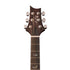PRS SE Angelus A55E Acoustic Guitar w/Case, Black Gold |  PRS |  ACOUSTIC GUITAR |  Zoso Music