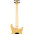 PRS SE Custom 24 Left Handed Electric Guitar w/Bag, Faded Blue Burst |  PRS |  ELECTRIC GUITAR |  Zoso Music