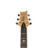 PRS SE Custom 24 Left Handed Electric Guitar w/Bag, Faded Blue Burst |  PRS |  ELECTRIC GUITAR |  Zoso Music
