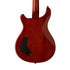 PRS SE Paul's Guitar Electric Guitar w/Bag, Amber |  PRS |  ELECTRIC GUITAR |  Zoso Music