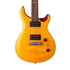 PRS SE Paul's Guitar Electric Guitar w/Bag, Amber |  PRS |  ELECTRIC GUITAR |  Zoso Music