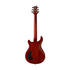 PRS SE Paul's Guitar Electric Guitar w/Bag, Amber |  PRS |  ELECTRIC GUITAR |  Zoso Music