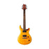 PRS SE Paul's Guitar Electric Guitar w/Bag, Amber |  PRS |  ELECTRIC GUITAR |  Zoso Music