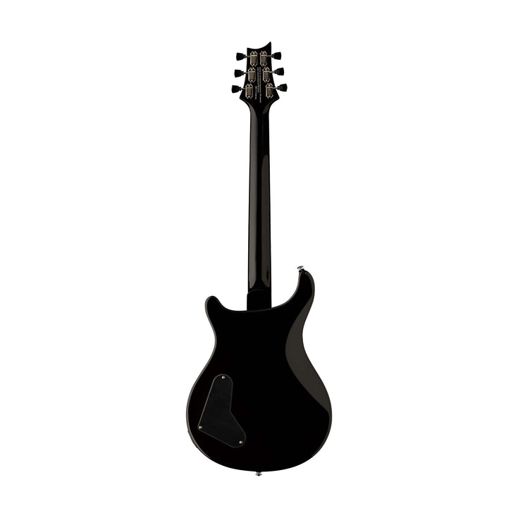 PRS SE Paul's Guitar Electric Guitar w/Bag, Black Gold Sunburst |  PRS |  ELECTRIC GUITAR |  Zoso Music