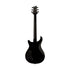 PRS SE Paul's Guitar Electric Guitar w/Bag, Black Gold Sunburst |  PRS |  ELECTRIC GUITAR |  Zoso Music