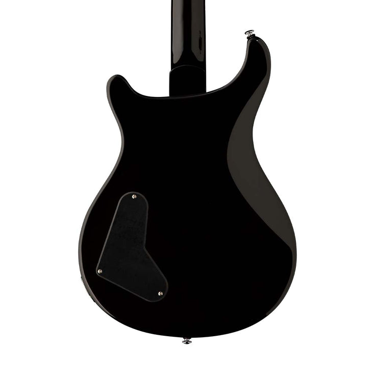 PRS SE Paul's Guitar Electric Guitar w/Bag, Black Gold Sunburst |  PRS |  ELECTRIC GUITAR |  Zoso Music