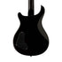 PRS SE Paul's Guitar Electric Guitar w/Bag, Black Gold Sunburst |  PRS |  ELECTRIC GUITAR |  Zoso Music
