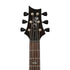 PRS SE Paul's Guitar Electric Guitar w/Bag, Black Gold Sunburst |  PRS |  ELECTRIC GUITAR |  Zoso Music