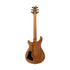 PRS SE Paul's Guitar Electric Guitar w/Bag, Faded Blue Burst |  PRS |  ELECTRIC GUITAR |  Zoso Music