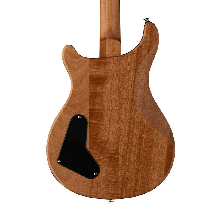 PRS SE Paul's Guitar Electric Guitar w/Bag, Faded Blue Burst |  PRS |  ELECTRIC GUITAR |  Zoso Music