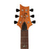 PRS SE Paul's Guitar Electric Guitar w/Bag, Faded Blue Burst |  PRS |  ELECTRIC GUITAR |  Zoso Music