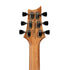 PRS SE Paul's Guitar Electric Guitar w/Bag, Faded Blue Burst |  PRS |  ELECTRIC GUITAR |  Zoso Music
