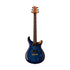 PRS SE Pauls Guitar Electric Guitar w/Bag, Faded Blue |  PRS |  ELECTRIC GUITAR |  Zoso Music