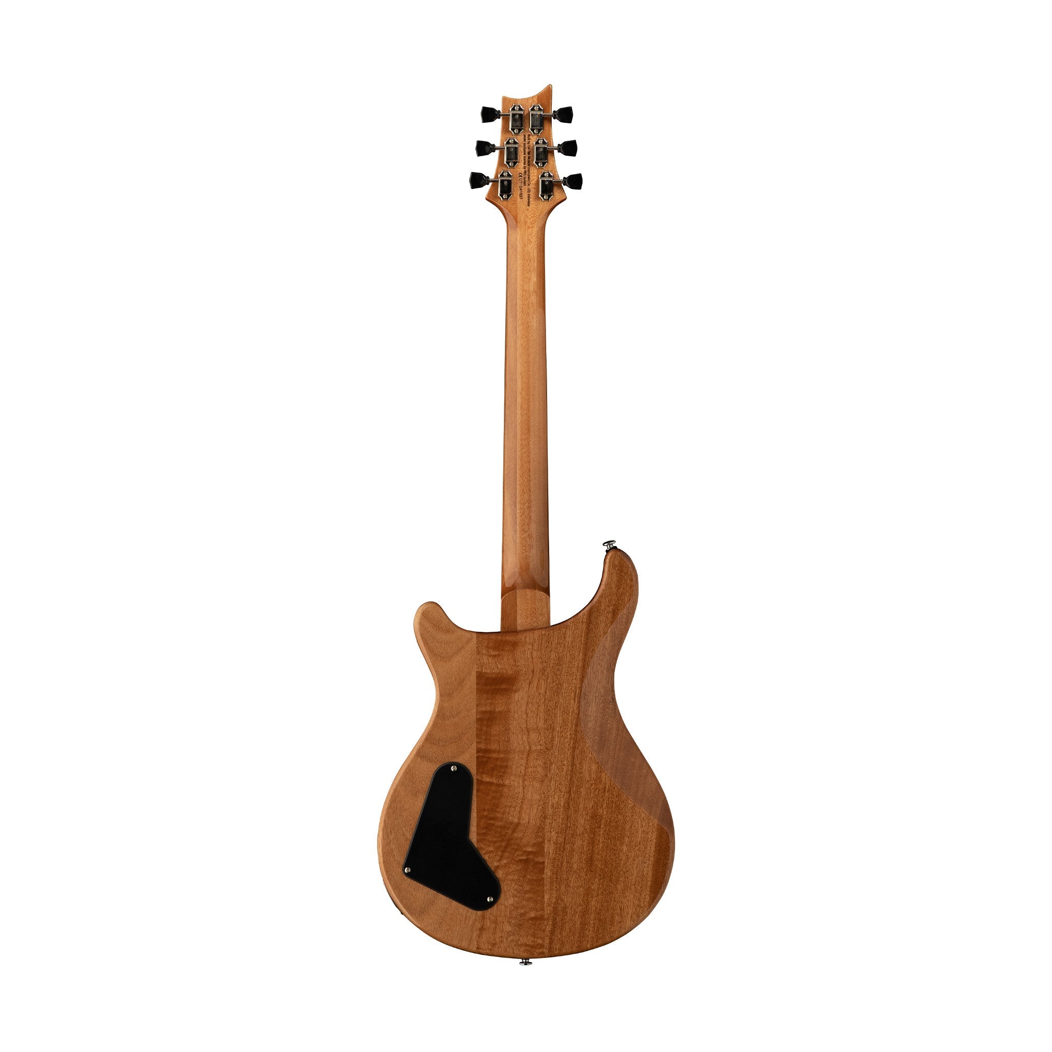 PRS SE Pauls Guitar Electric Guitar w/Bag, Faded Blue |  PRS |  ELECTRIC GUITAR |  Zoso Music