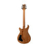 PRS SE Pauls Guitar Electric Guitar w/Bag, Faded Blue |  PRS |  ELECTRIC GUITAR |  Zoso Music