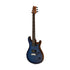 PRS SE Pauls Guitar Electric Guitar w/Bag, Faded Blue |  PRS |  ELECTRIC GUITAR |  Zoso Music