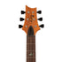 PRS SE Pauls Guitar Electric Guitar w/Bag, Faded Blue |  PRS |  ELECTRIC GUITAR |  Zoso Music
