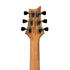 PRS SE Pauls Guitar Electric Guitar w/Bag, Faded Blue |  PRS |  ELECTRIC GUITAR |  Zoso Music
