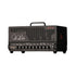 PRS Mark Tremonti MT Head Tube Amplifier, Stealth |  PRS |  AMPLIFIER-ELECTRIC |  Zoso Music