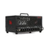 PRS Mark Tremonti MT Head Tube Amplifier, Stealth |  PRS |  AMPLIFIER-ELECTRIC |  Zoso Music