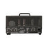 PRS Mark Tremonti MT Head Tube Amplifier, Stealth |  PRS |  AMPLIFIER-ELECTRIC |  Zoso Music