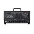 PRS Mark Tremonti MT Head Tube Amplifier, Stealth |  PRS |  AMPLIFIER-ELECTRIC |  Zoso Music