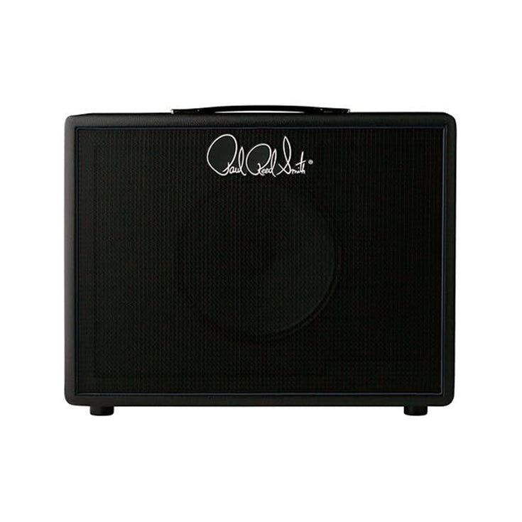 PRS Mark Tremonti 1x12 Closed Back Ampflifier Cabinet, Stealth |  PRS |  AMPLIFIER-ELECTRIC |  Zoso Music