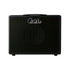 PRS Mark Tremonti 1x12 Closed Back Ampflifier Cabinet, Stealth |  PRS |  AMPLIFIER-ELECTRIC |  Zoso Music