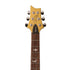 PRS SE Santana Singlecut Trem Electric Guitar w/Bag, Egyptian Gold |  PRS |  ELECTRIC GUITAR |  Zoso Music
