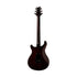 PRS S2 Standard 22 Electric Guitar, McCarty Tobacco Sunburst |  PRS |  ELECTRIC GUITAR |  Zoso Music