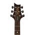 PRS S2 Standard 22 Electric Guitar, McCarty Tobacco Sunburst |  PRS |  ELECTRIC GUITAR |  Zoso Music