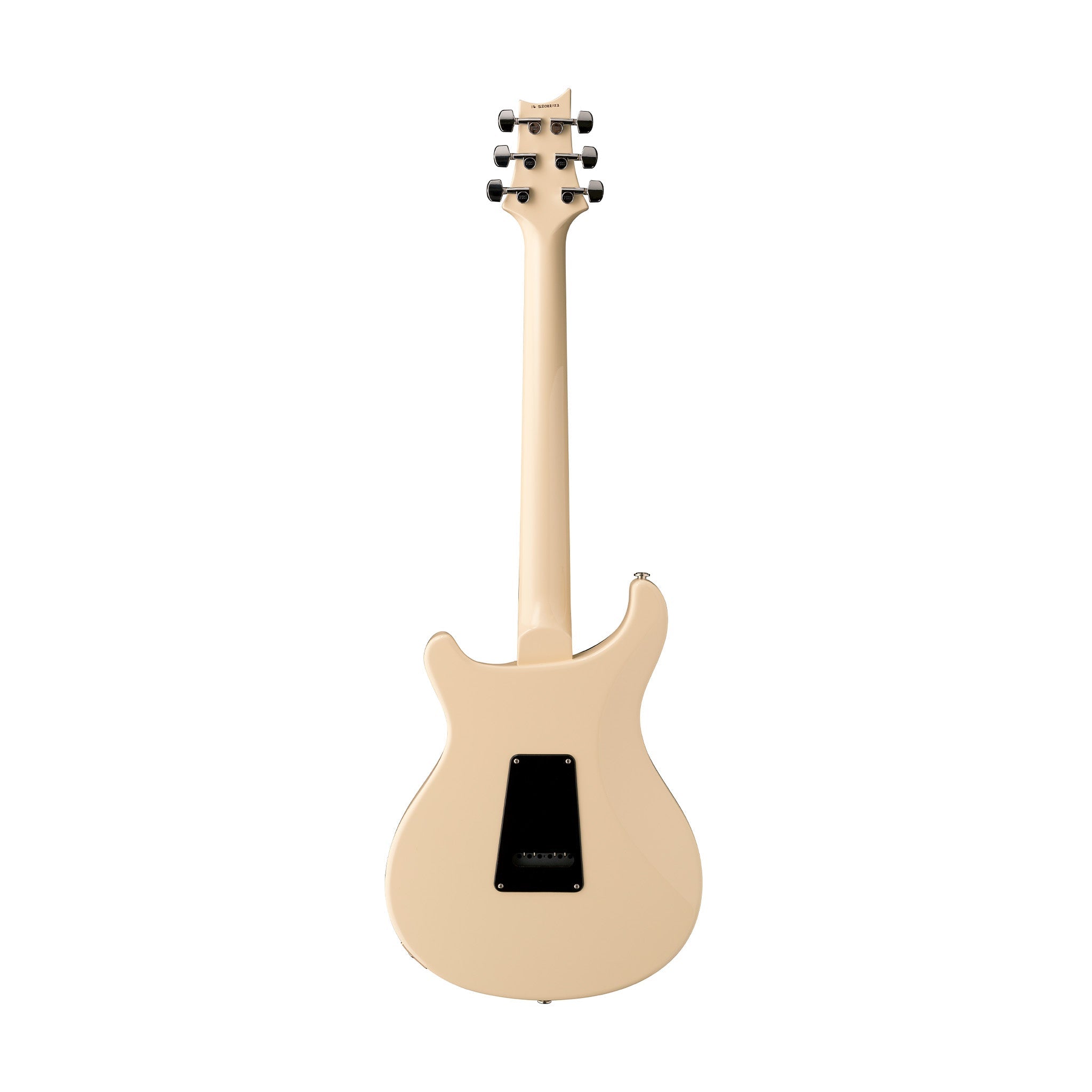 PRS S2 Standard 22 Electric Guitar, Antique White
