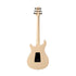 PRS S2 Standard 22 Electric Guitar, Antique White |  PRS |  ELECTRIC GUITAR |  Zoso Music