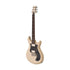 PRS S2 Standard 22 Electric Guitar, Antique White |  PRS |  ELECTRIC GUITAR |  Zoso Music