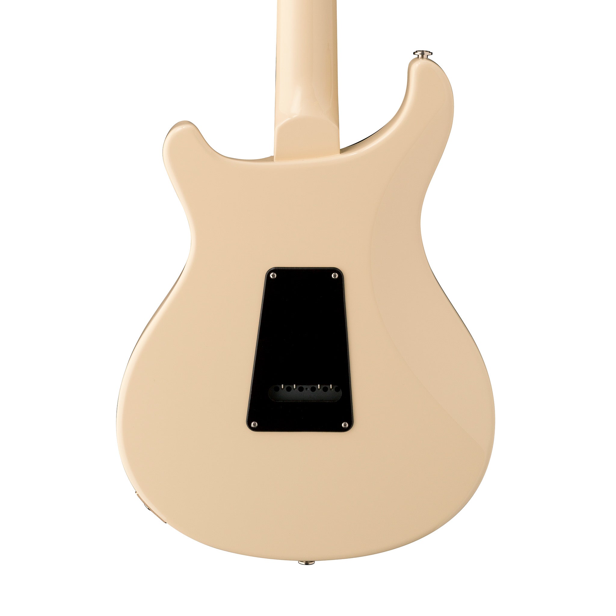 PRS S2 Standard 22 Electric Guitar, Antique White
