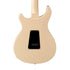 PRS S2 Standard 22 Electric Guitar, Antique White |  PRS |  ELECTRIC GUITAR |  Zoso Music