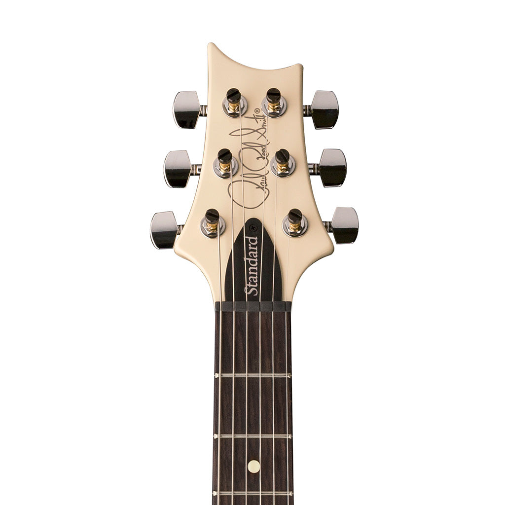 PRS S2 Standard 22 Electric Guitar, Antique White